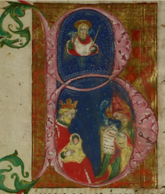 11_ms.186 c.3r
